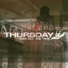 THURSDAY[?????????????? [p]