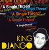 KING DJANGO[ Single Thread