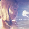 K?]???[?? [CD+DVD]
