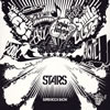 STARS[?PER ROCK SHOW [p]