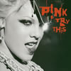 P[?NK[????????c?
