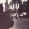 ????c???????EDDI READER [Ĕ]
