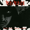 㫎?Z??o?BURST NOSE?????熺???W??