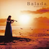 Balada??????????????@C???[?VN[???㫃??L?[?P[?
