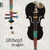 LPchep3[?-agire