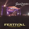 ????????????????????????????? 2002 [2CD]