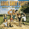 LONG SHOT PARTY[?lkin' on the country road
