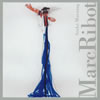 Marc Ribot[?elsi Morning