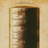 UP HOLD[?epness of disorder 