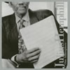 Julius Hemphill[?e Atmosphere