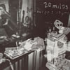 20?????????????????????? [CCCD] [p]