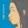 PANG[??? [CCCD]