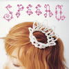 speena[???????? [CCCD] [p]