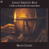 J.S.????????>D??????????@????VC[? [2CD] 