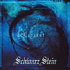 Schwarz Stein[?rrent