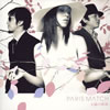 paris match[???????? [WPbgdl] []