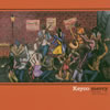 Keyco[?rcy [CD+DVD] [CCCD] [p]