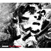 ??????????????????? [2CD] [CCCD] [Ĕ][p]