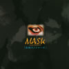 MASK[?8???????? []