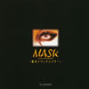 MASK[??????????? []