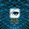 MASK[?????????䇸⽁ []