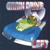 BRAIN DRIVE[?FT