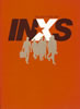 INXS[?????? '79-'97 [2CD+DVD] [][p]