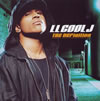 LL ??? J[?????c?????