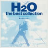 H[??]2O[?????????c?????the best collection