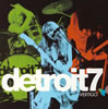 detroit7[?RTIGO