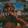SHY[?RCUS [p]