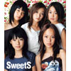 SweetS[?ve??Raspberry Juice [CCCD] [p]