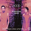 KOOP[?LTZ FOR KOOP.ALTERNATIVE TAKES [p]