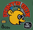 PONTA BOX IN BOX [6CD] [][p]