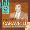 ????????????????????STAR BOX???????