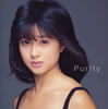 ????[?????????Purity [2CD] []