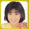 ??ERo?48 []