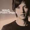 WAG[?int Depot