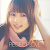 ??????L?[?ECE OF LOVE