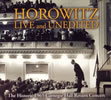 1965X??????????? ??????????????????[???????????????????@?????????[?P[? [fWpbNdl] [2CD+DVD]