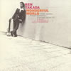 REN TAKADA[?NDERFUL WORLD