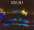 LUNA SEA[?MPLETE SINGLE BOX [14CD+DVD]