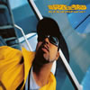 K Dub Shine[????? [CCCD] [Ĕ]