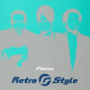 Retro G-Style[?eces [CCCD] [p]