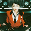 IDE MARIKO[?GH LIFE [CCCD] [p]