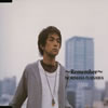 ?䉠??o?Remember