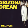 RED[?M[?IZONA DREAM