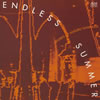 䮌??ENDLESS SUMMER@??????????????'72 ?
