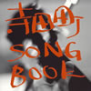 N???SONG BOOK