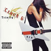 Crack 6[?inity
